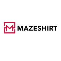 mazeshirtstore