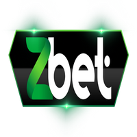 zbet68funn