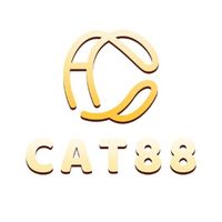 cat88online