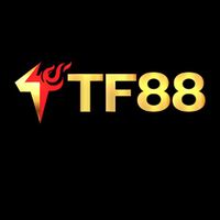 tf88zone