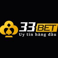33betpage