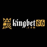 kingbet86cc