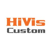 Hiviscustom