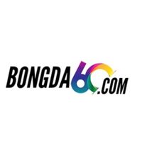 bongda60