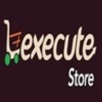 lexecutestore