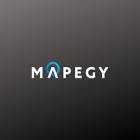 MAPEGY 0