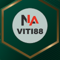 Naviti88