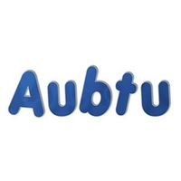 aubtunews