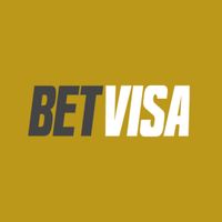 betvisabet