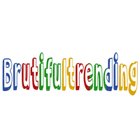 brutifultrending