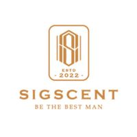 sigscentvn