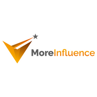 moreinfluence