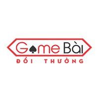 gamedoithuong1