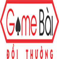 nohudoithuong1