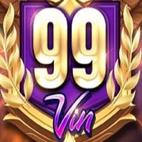 99winapp