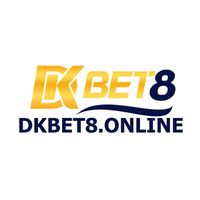 dkbet8online