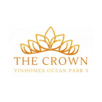 The Crown Vinhomes Ocean Park 3