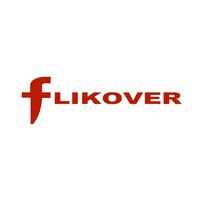 flikoverr