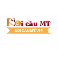 soicaumtvip