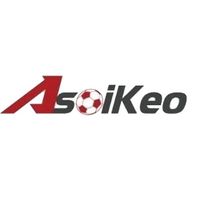 asoikeocom1