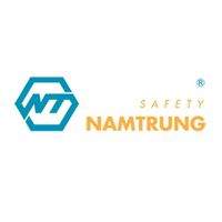 NamtrungSafety