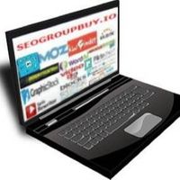 seogroupbuyio1