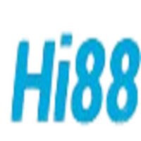 hi88sam
