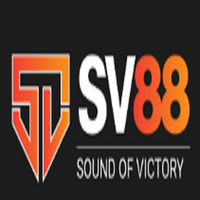 sv88co