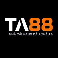 ta88blog