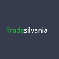 tradesilvania
