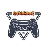butagame