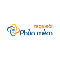 phanmemtrondoi