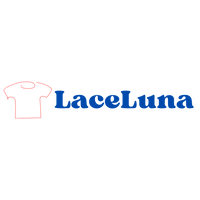 LaceLuna