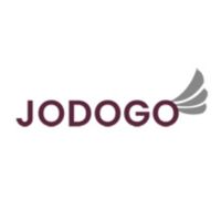 Jodogoairport