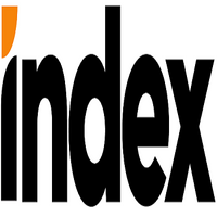 indexvn99