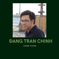dangtranchinh