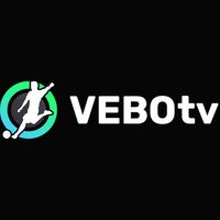 vebotvtop