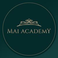 maiacademy