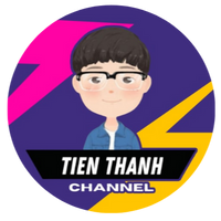 Thành Nguyễn Tiến