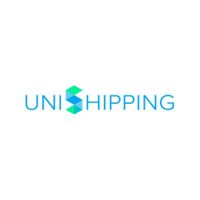 Unishipping