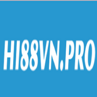 hi88vnpro