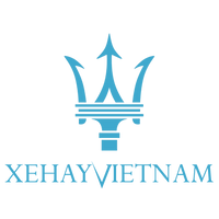 xehayvietnam