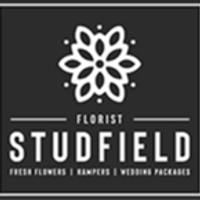 studfieldflorist