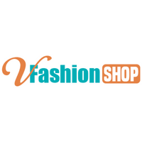 Vfashionshop