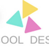 design Yourcool