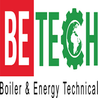betechboiler