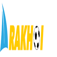 rakhoi11tvcom