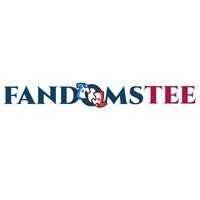 FandomsTee