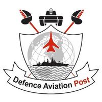 defenceaviation