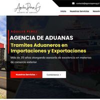 agenciaperezg